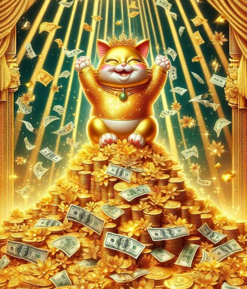 3811aa Online Casino Myanmar