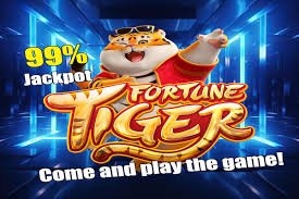 Mobile App ဖြင့် Live Betting Sportsbook Odds