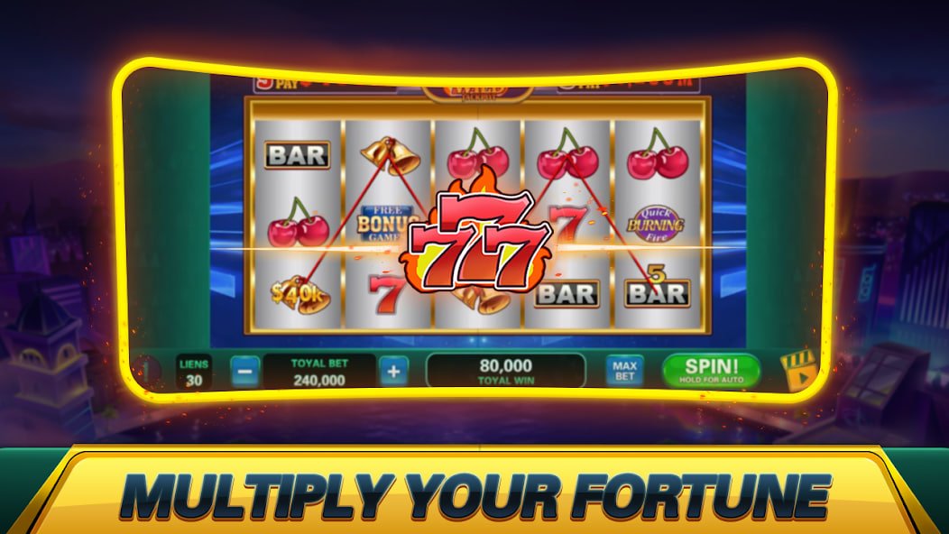 Baccarat Roulette Live Casino Table Games Online Myanmar
