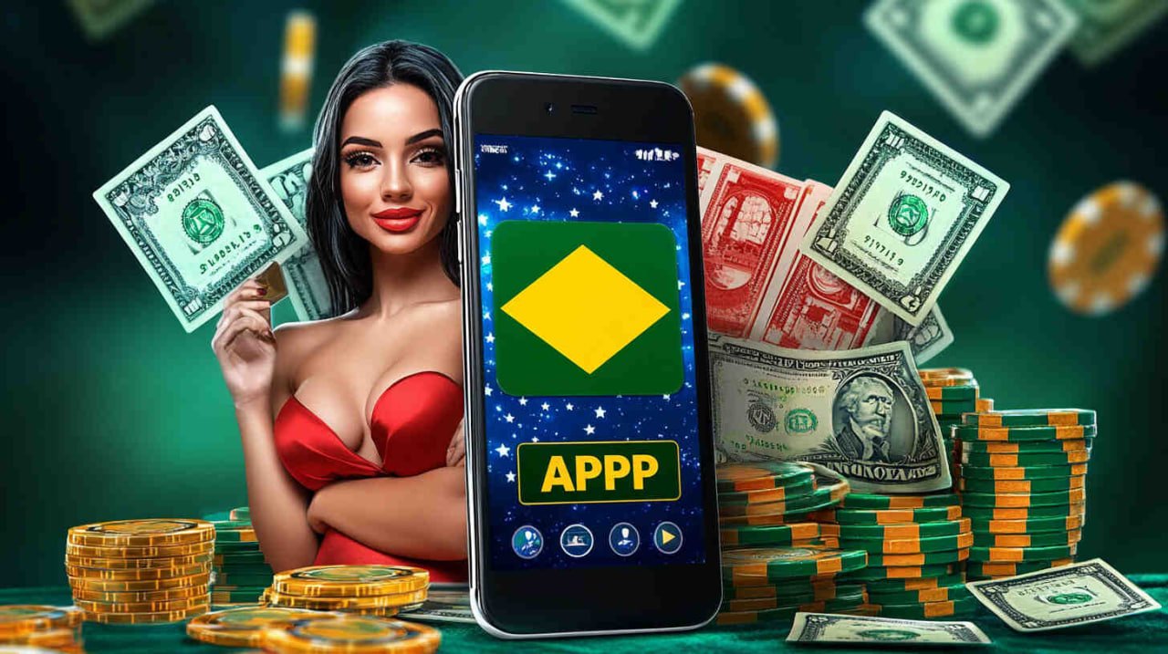 Live Betting Real-Time Odds အားကစားပွဲ ကြည့်ရှုလောင်းကစား