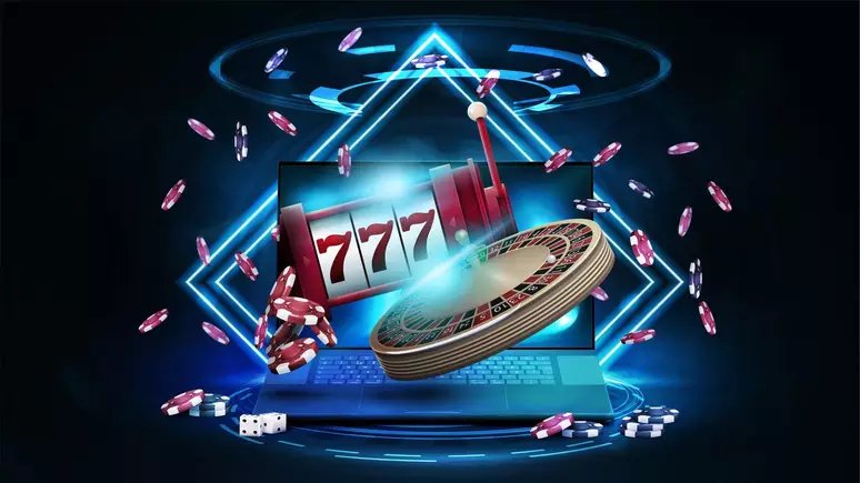 Myanmar National League ဘောလုံးပွဲ Live Betting Odds