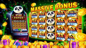Myanmar Sepak Takraw Esports အားကစားပွဲ Sportsbook