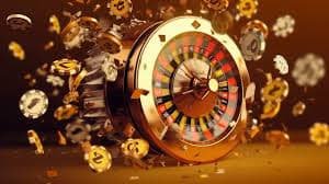 3811aa လောင်းကစား Slots Live Casino Card Games Myanmar