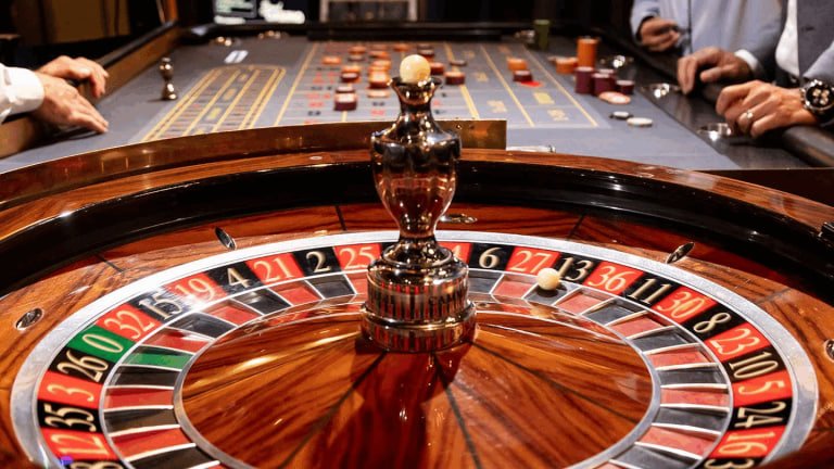 Mobile APP Slots VIP Cashback Myanmar Online Gambling