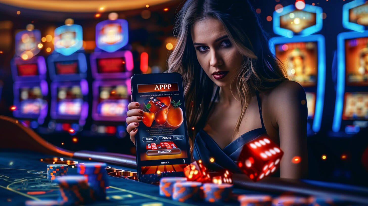 မြန်မာဘောလုံးနှင့် Sportsbook
