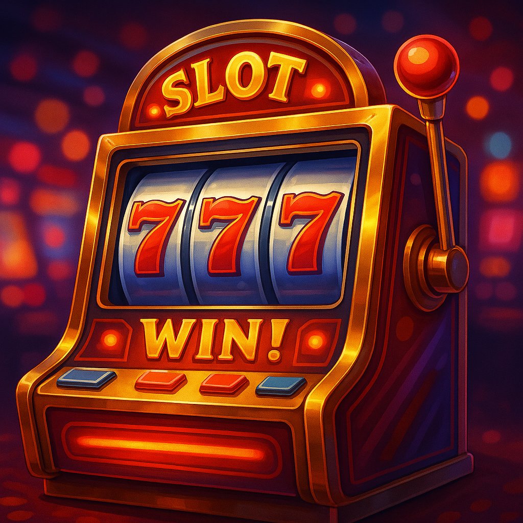 Live Baccarat Real Dealer HD Video Stream Casino Table