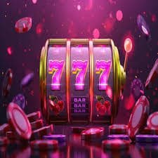 3811aa Live Casino Baccarat Real Dealer Myanmar