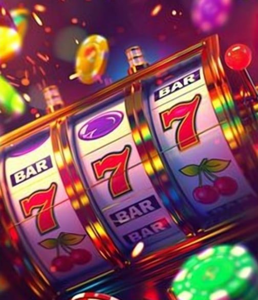 3811aa Slots Games