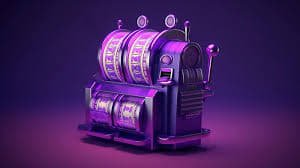 3811aa ငွေသွင်းပုံစံ Myanmar Digital Payment နည်းလမ်း