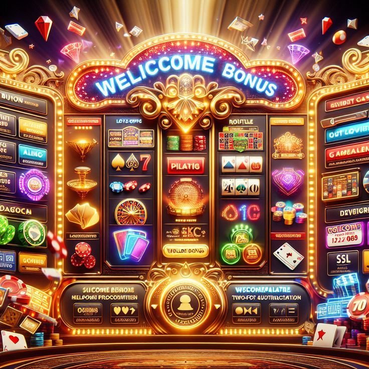 3811aa Esports Betting