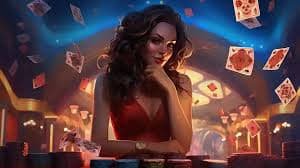 Baccarat Pair Bet Strategy Live Casino Table Online Myanmar