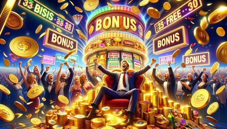 VIP Member Cashback နှင့် Bonus အကျိုးခံစားခွင့်